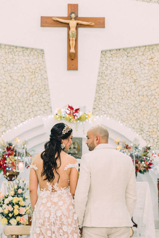 Descripción de la imagen 69